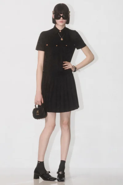 Look 31